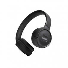 Навушники JBL Tune 525BT Black (JBLT525BTBLK)