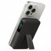 Vapehub-Image