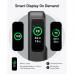 Vapehub-Image