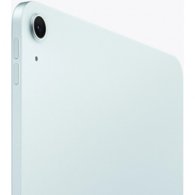 Планшет Apple iPad Air 11" M4 WiFi 256GB Blue (MH364TY/A)