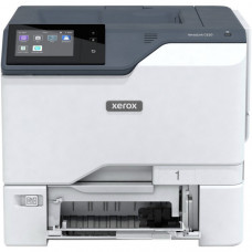 Лазерний принтер Xerox VersaLink C620 (C620V_DN)