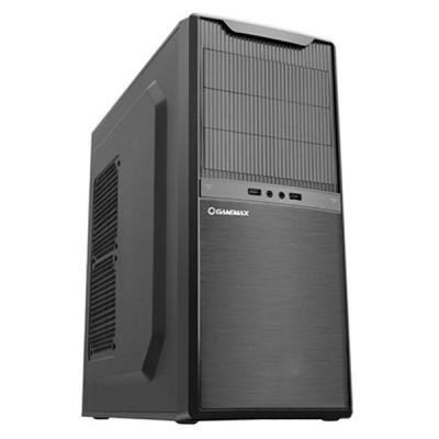 Корпус Gamemax MT507-500W