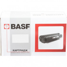 Тонер-картридж BASF KYOCERA TK-5240C 1T02R7CNL0 (KT-1T02R7CNL0)