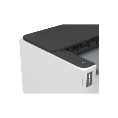 Лазерний принтер HP LaserJet Tank 2502dw WiFi (2R3E3A)