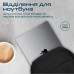 Vapehub-Image
