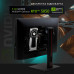 Vapehub-Image