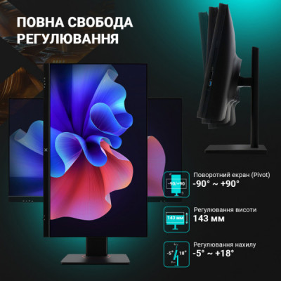 Комп'ютер Vinga AIO Rhino C0566 (R7M16G5050WH.C0566)