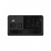 Vapehub-Image