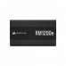 Vapehub-Image