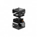 Vapehub-Image