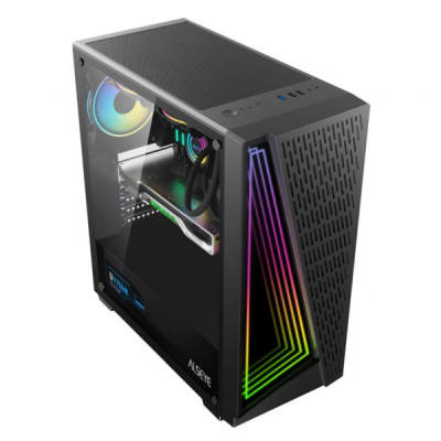 Корпус Alseye X3-B (AS.07.0150)