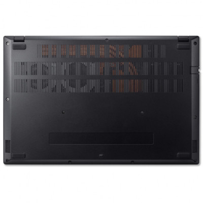 Ноутбук Acer Nitro V 15 ANV15-52 (NH.QZ8EU.00M) Ноутбук Acer Nitro V 15 ANV15-52 (NH.QZ8EU.00M)