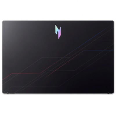 Ноутбук Acer Nitro V 15 ANV15-52 (NH.QZ8EU.00M) Ноутбук Acer Nitro V 15 ANV15-52 (NH.QZ8EU.00M)