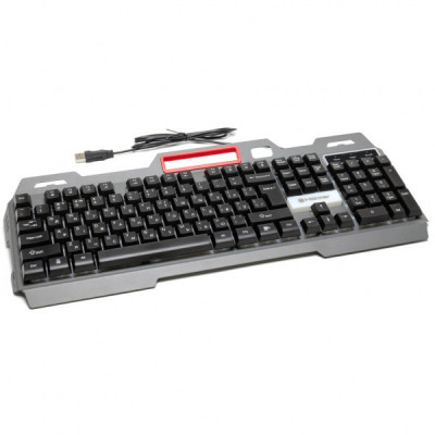 Комплект Hölmer SG-01 USB UA Black (SG-01)