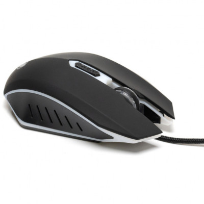 Комплект Hölmer SG-01 USB UA Black (SG-01)