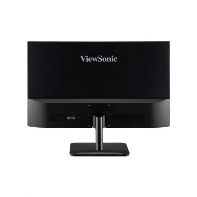 Монітор ViewSonic VA2432-H-2