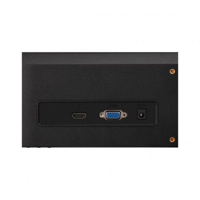Монітор ViewSonic VA2432-H-2