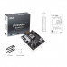 Vapehub-Image
