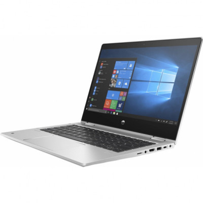 Ноутбук HP ProBook x360 435 G7 (175X5EA)