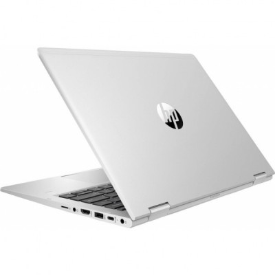 Ноутбук HP ProBook x360 435 G7 (175X5EA)