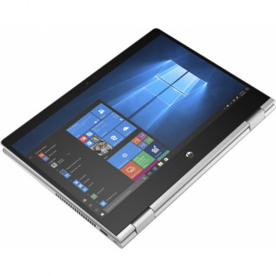 Ноутбук HP ProBook x360 435 G7 (175X5EA)