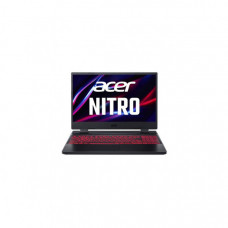 Ноутбук Acer Nitro 5 AN515-46 (NH.QGZEU.009)