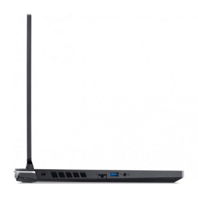 Ноутбук Acer Nitro 5 AN515-46 (NH.QGZEU.009)