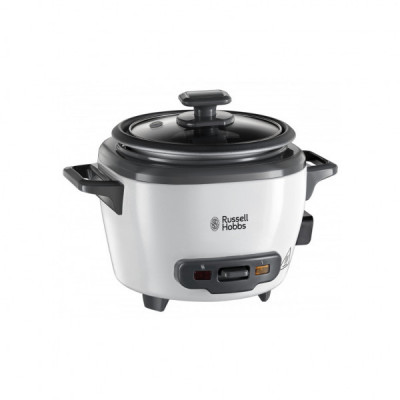 Мультиварка Russell Hobbs 27020-56