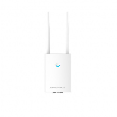 Точка доступу Wi-Fi Grandstream GWN7605LR