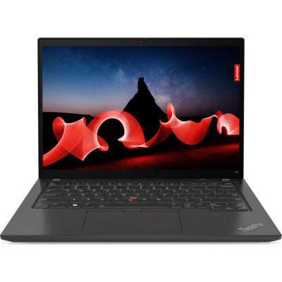 Ноутбук Lenovo ThinkPad T14 G4 (21HD003MRA)