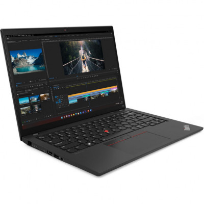 Ноутбук Lenovo ThinkPad T14 G4 (21HD003MRA)