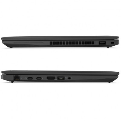 Ноутбук Lenovo ThinkPad T14 G4 (21HD003MRA)