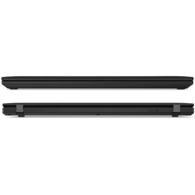 Ноутбук Lenovo ThinkPad T14 G4 (21HD003MRA)