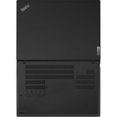 Ноутбук Lenovo ThinkPad T14 G4 (21HD003MRA)