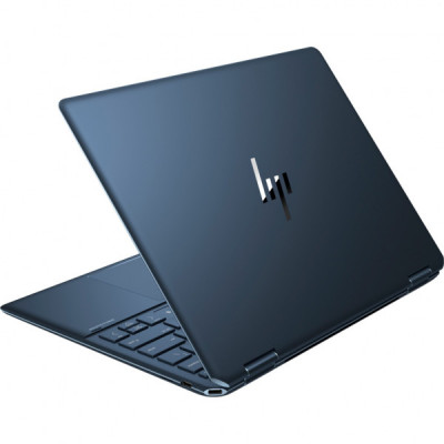 Ноутбук HP Spectre x360 14-ef2002ua (825D5EA)