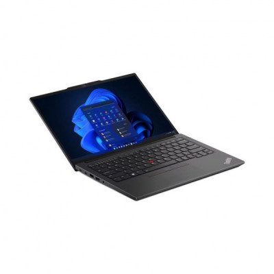 Ноутбук Lenovo ThinkPad E14 G5 (21JR0030RA)