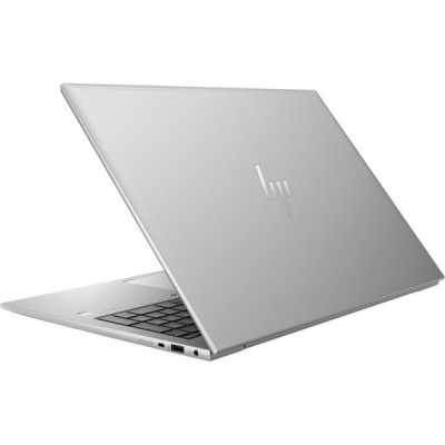 Ноутбук HP ZBook Firefly 16 G11 (8K931AV_V2)