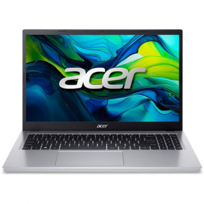 Ноутбук Acer Aspire Go AG15-31P (NX.KX5EU.00A)