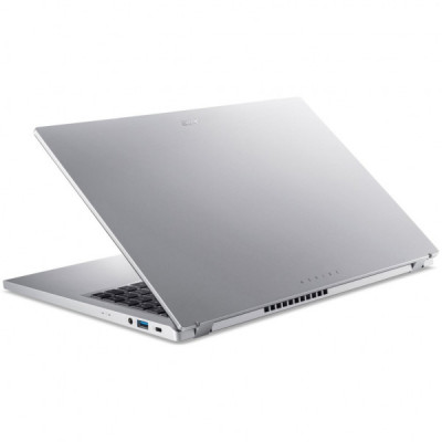 Ноутбук Acer Aspire Go AG15-31P (NX.KX5EU.00A)