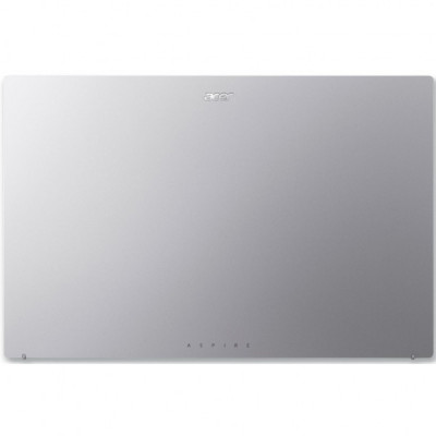 Ноутбук Acer Aspire Go AG15-31P (NX.KX5EU.00A)