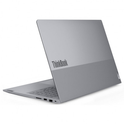 Ноутбук Lenovo ThinkBook 16 G8 IRL (21SH0091RA)