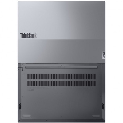 Ноутбук Lenovo ThinkBook 16 G8 IRL (21SH0091RA)
