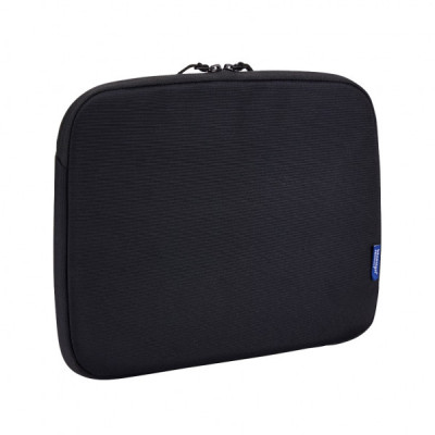 Сумка для ноутбука Thule 13 Subterra 2 MacBook Air Sleeve TSS-413A black (3205426)