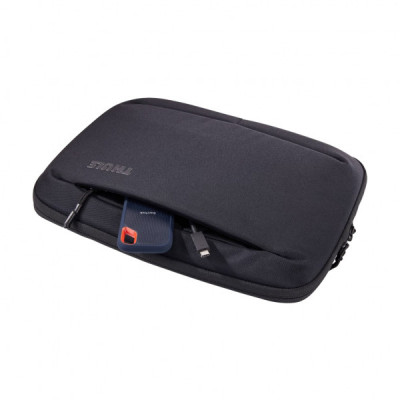 Сумка для ноутбука Thule 13 Subterra 2 MacBook Air Sleeve TSS-413A black (3205426)