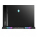 Vapehub-Image