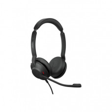Навушники Jabra Evolve 2 30 SE MS USB-C/A Stereo (23189-999-779)