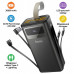 Vapehub-Image