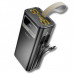 Vapehub-Image