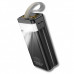 Vapehub-Image