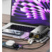 Vapehub-Image